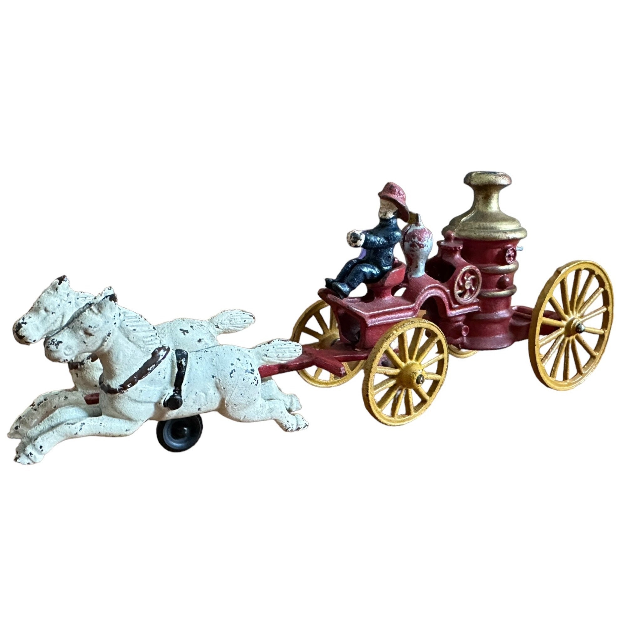 【アントンペック】4点　3Dアート　玩具店　蹄鉄店　演奏会　馬車 アントンペック】4点 3Dアート 玩具店 蹄鉄店 演奏会 馬車 ANTON PIECK