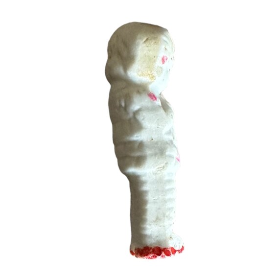 sex doll frozen The world's most expensive frozen Elsa sex doll body main image 1