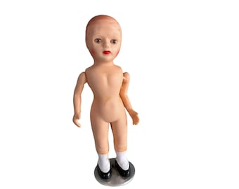 Lily munster barbie doll sale