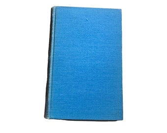 Vintage Thousand Nights and one night 8th book