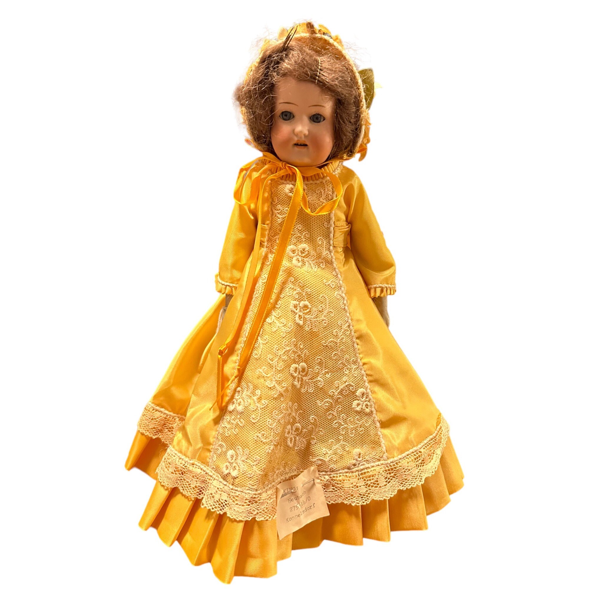 Antique heubach koppelsdorf doll - Etsy 日本 Antique heubach koppelsdorf doll - Etsy 日本