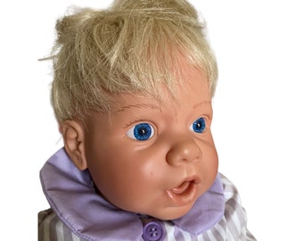 Raro grande Lee Middleton por Reva Doll