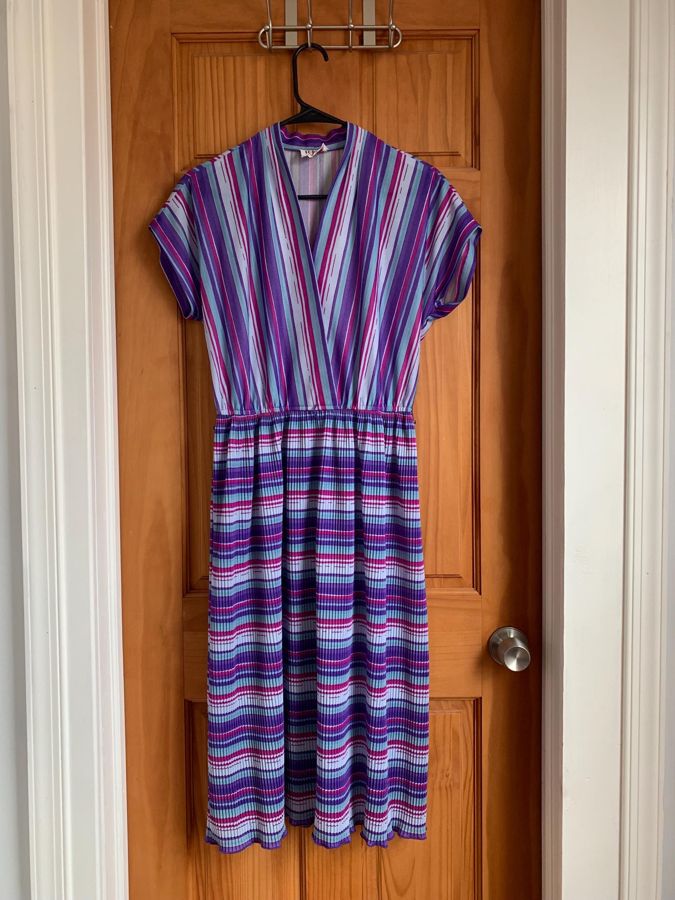 silk wedding guest dress Midi Wedding-Guest Slip Dress CLBD103 Sage / XSmall