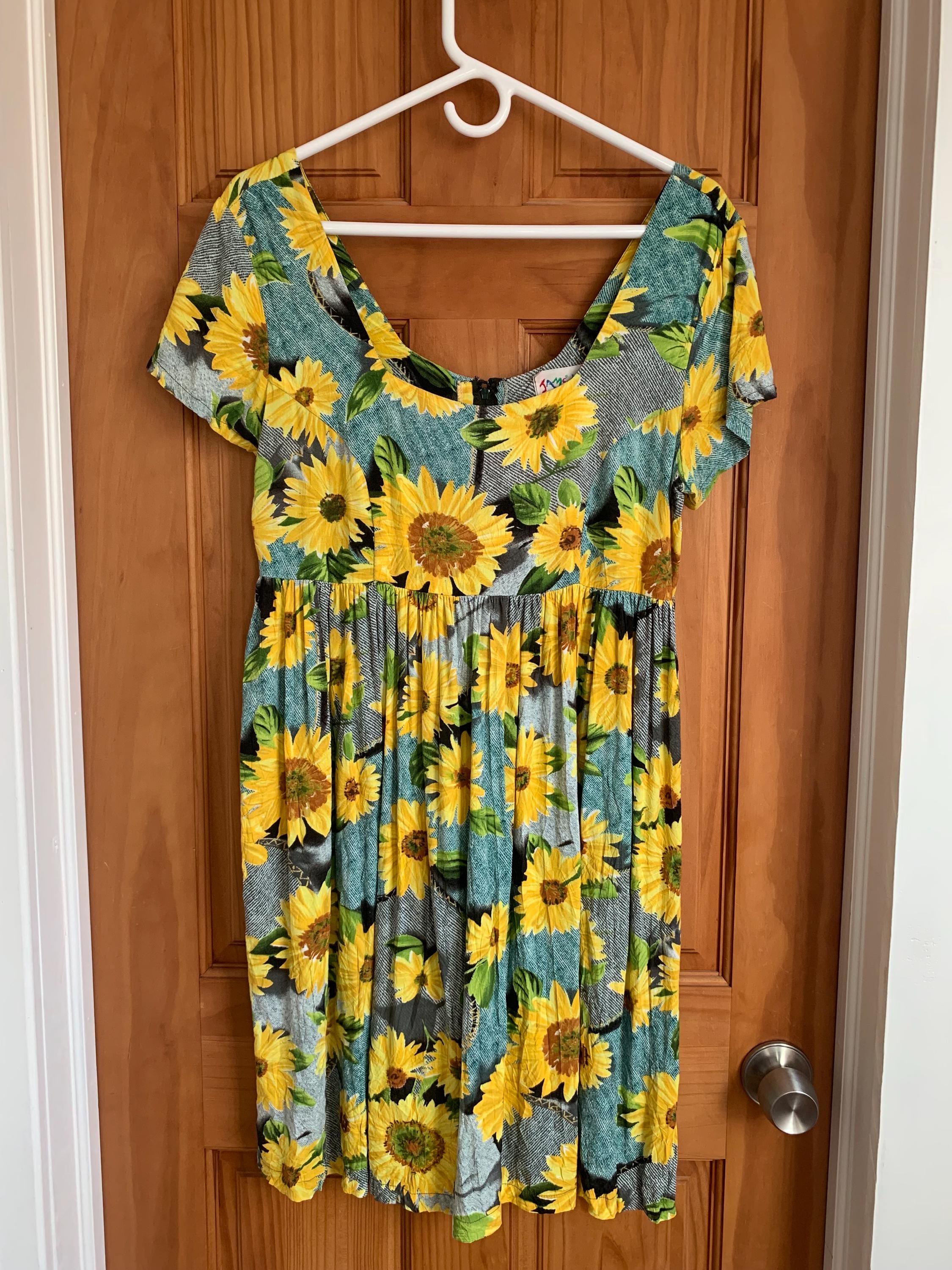 babydoll grunge dress 90s Dress 90s grunge style