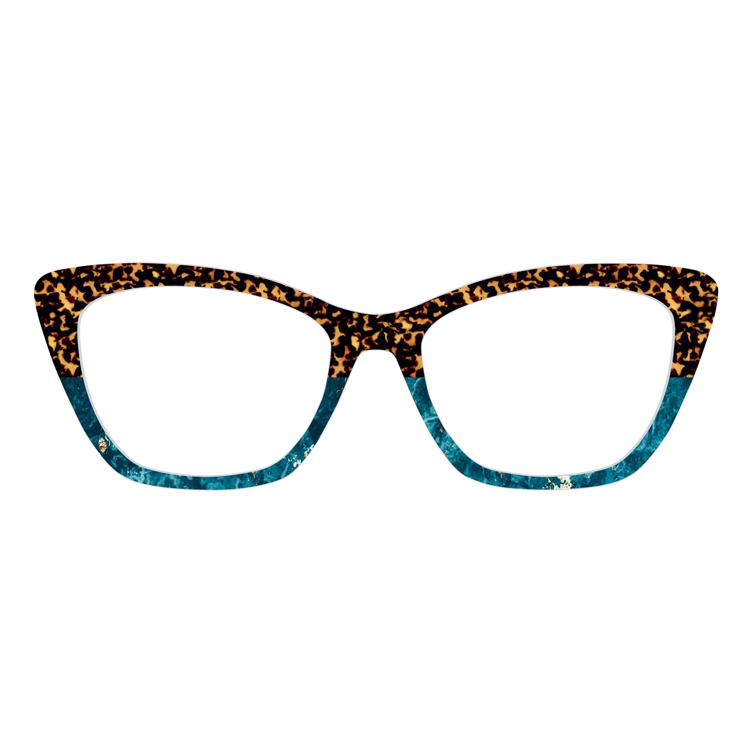 Nike 5522 644 Eyeglasses Frames Pink Gold Tortoise Rectangle 47-15-130 H5791 Coach HC 6062 (darcy) 5261 (black Sig C) 51/16 135 Eyeglass  main image 4