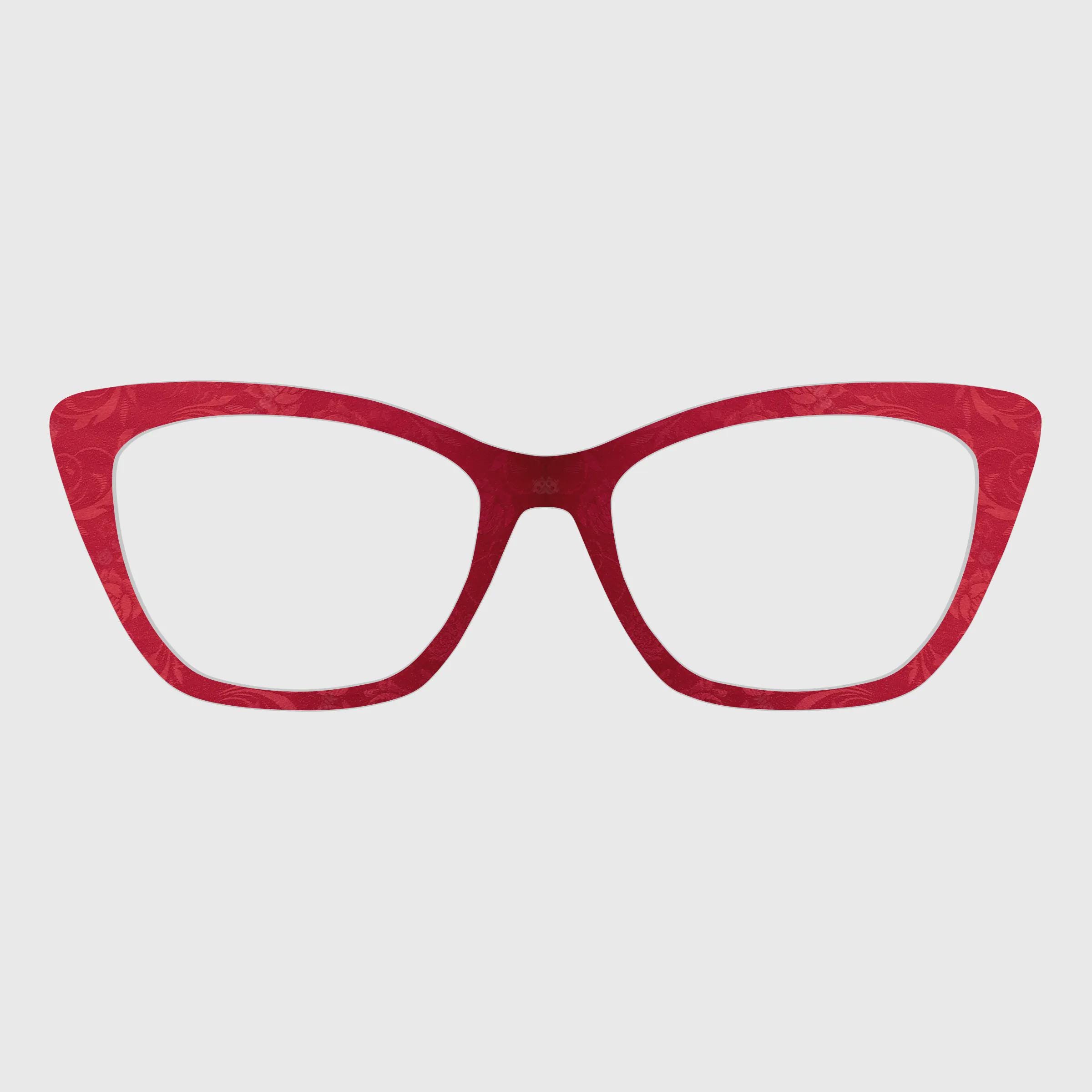 Chinese Sunglasses - Etsy Hong Kong display picture 2