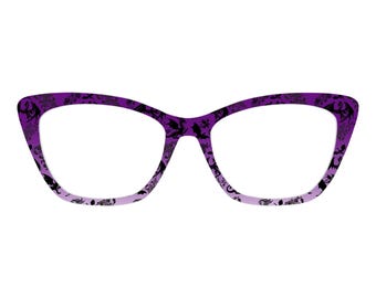 The Mythical Dragons Magnetic Glasses Toppers – Compatible with Pair Eyewear Frames