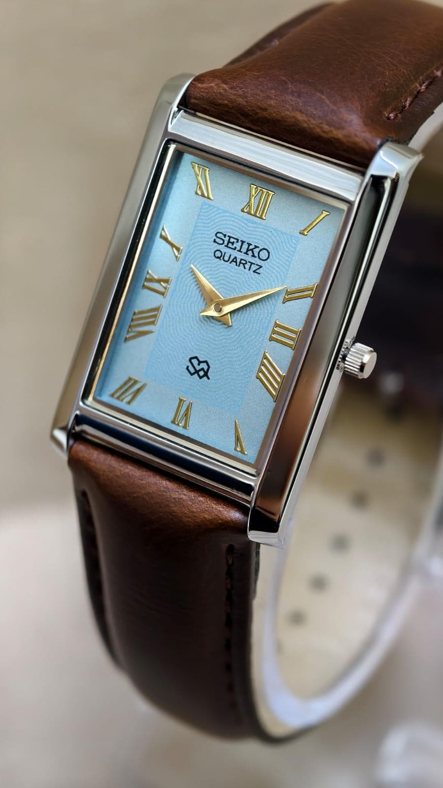 Seiko vintage digital watches - Etsy 日本