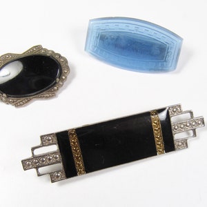 Pierre bex brooch - Etsy 日本