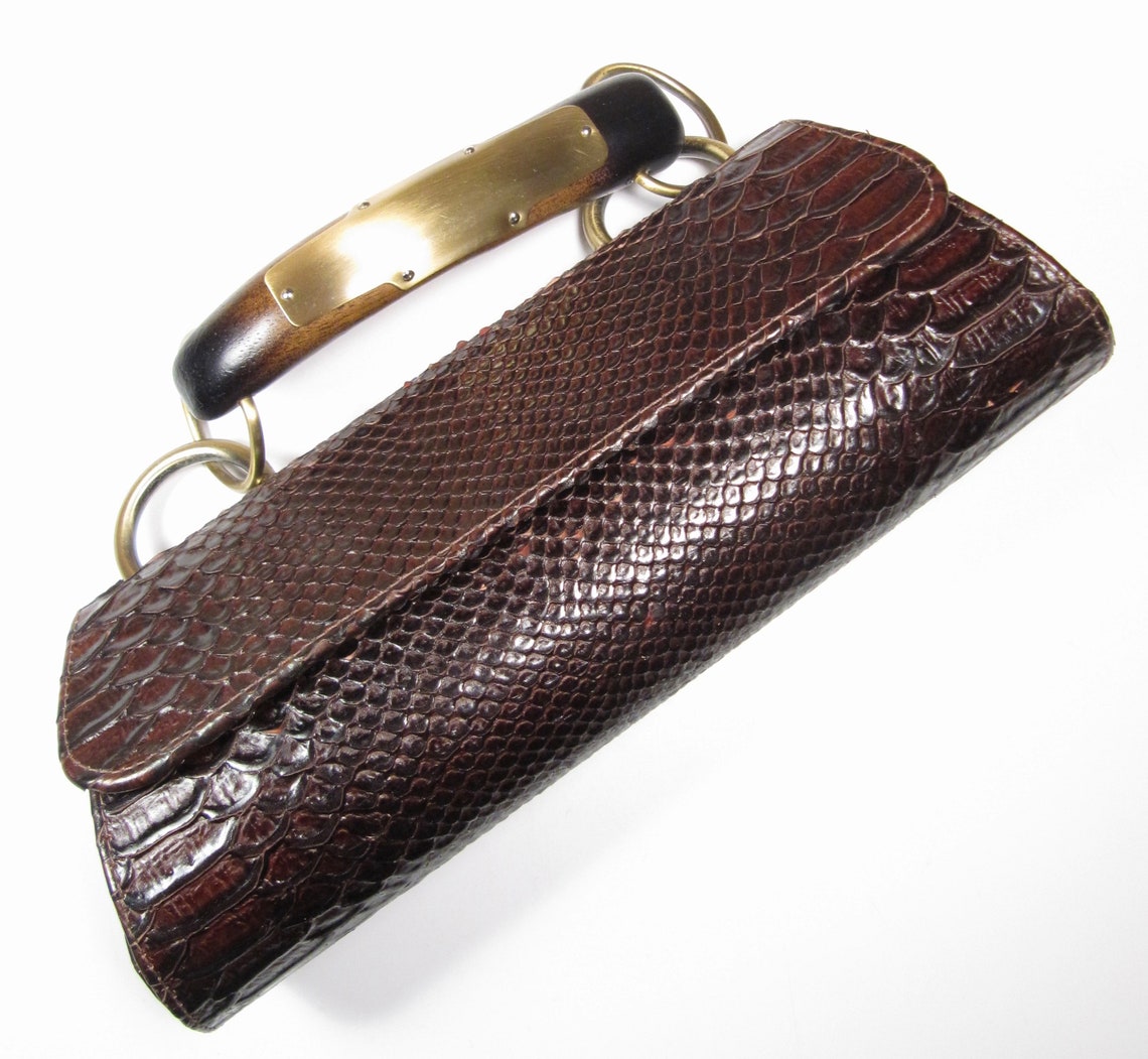 Buy Designer Handbags On Klarna Customer