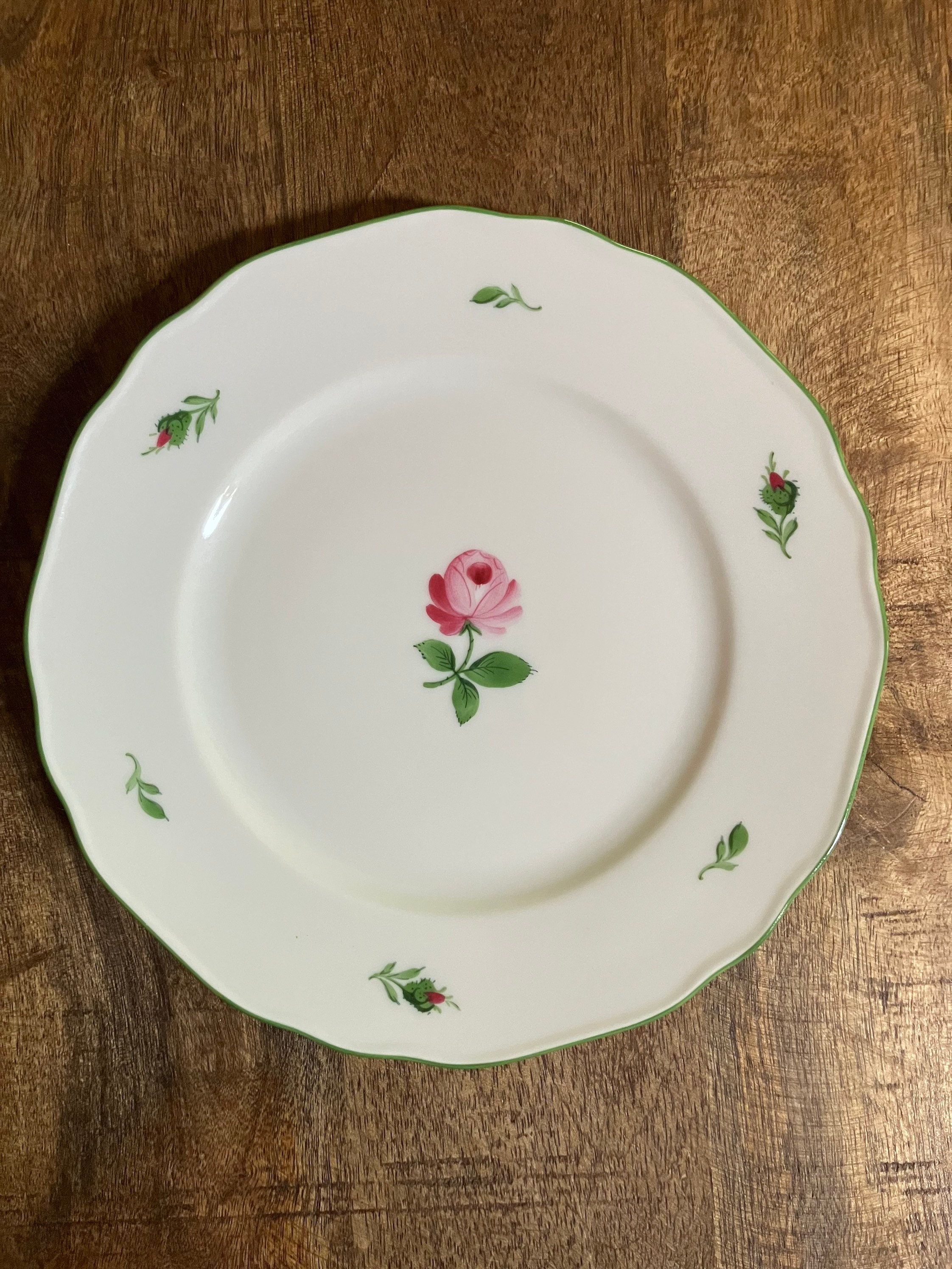 アウガルテン Augarten Wien Austria 置物天使少女