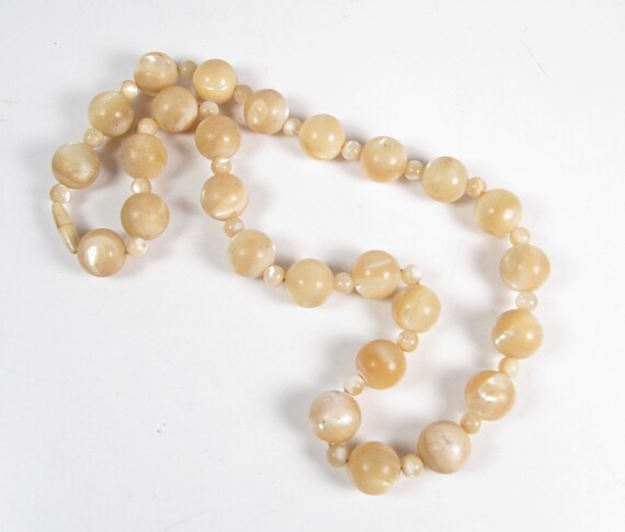 women's day gift ideas in office