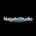 Nagato