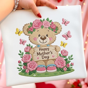 May include: A white ceramic mug with a black handle and the text "But First, Coffee" in a handwritten style. The mug is on a white surface. The mug is 4 inches tall.