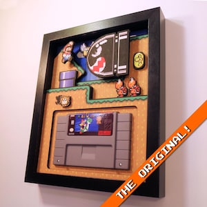 May include: A set of three ceramic mugs with a speckled, matte finish. The mugs are in shades of cream, light grey, and dark grey. Each mug has a simple, minimalist design, ideal for coffee or tea.