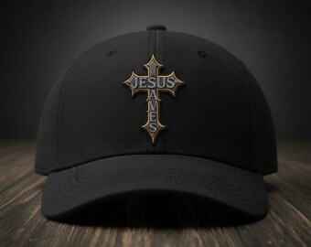 thumbnail image 2 of Ezekiel 7:25 Embroidered Bible Verse Patch - Iron-On / Sew-On Christian Faith Applique 2 of 6