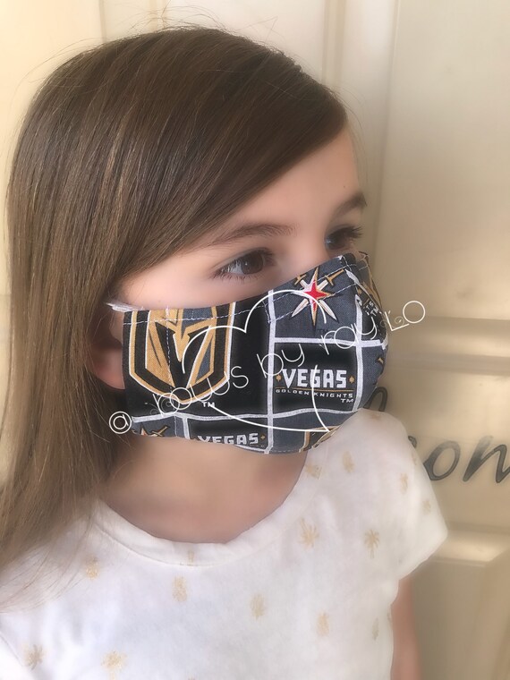adult surgical mask adult surgical mask