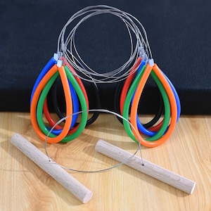 Wire tool - Pottery