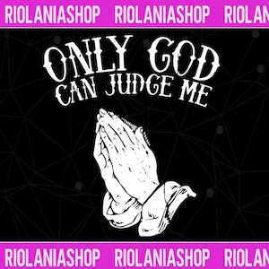 May include: A set of three ceramic nesting bowls in shades of blue, green, and white. The bowls feature a speckled glaze and a simple, modern design. The largest bowl measures approximately 8 inches in diameter.