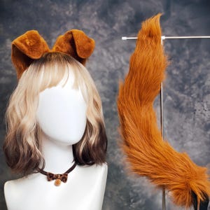 ultrak silent count up down vibrating timer Pet Costumes