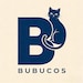 BUBU