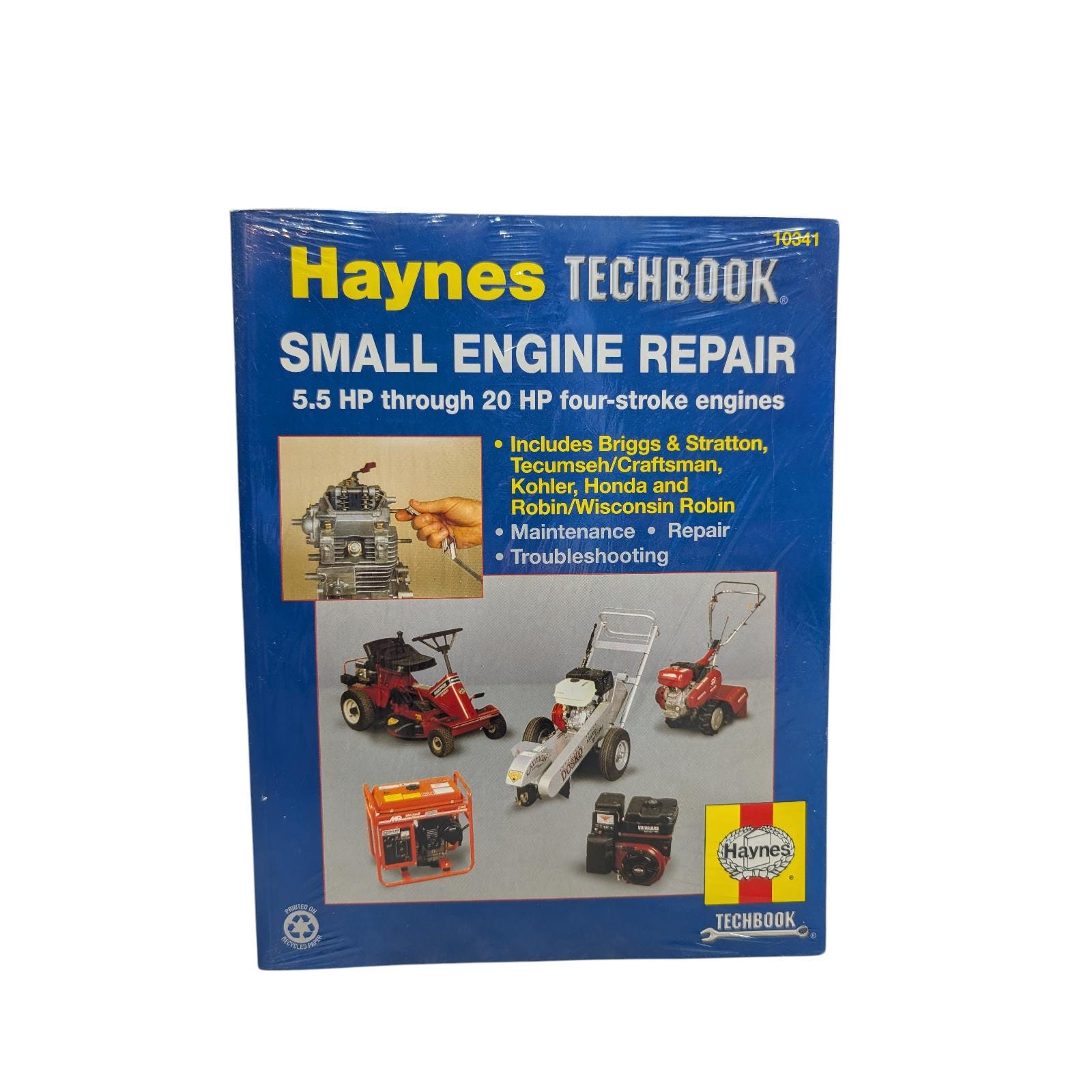 Haynes repair manual - Etsy 日本