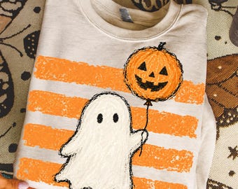 Horror Ghost Halloween Bundle png, Spooky Season png, popular halloween shirt png vintage, horror Halloween png, Halloween png, fall png