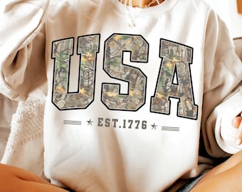USA Camo png, USA Est 1776 png, Camouflage USA Sublimation, 4th of July PNG, merica Coquette Png, Download istantaneo