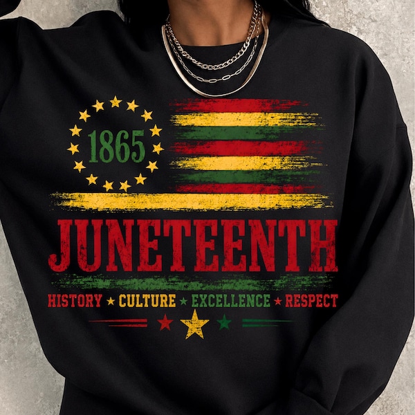 Juneteenth PNG, 1865 Freedom Day png, We Outside Since 1865 Png, Juneteenth Shirt PNG, Juneteenth PNG, African American Abolitionist Png