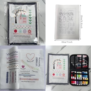 Pode incluir: Um conjunto de três canecas de cerâmica com acabamento fosco e salpicado. As canecas são em tons de creme, cinza claro e cinza escuro. Cada caneca tem um design simples e minimalista.