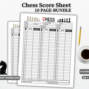 Könnte beinhalten: Ein Set aus drei Keramikbechern mit gesprenkelter, matter Oberfläche. Die Becher sind in Creme-, Hellgrau- und Dunkelgrautönen gehalten. Jeder Becher hat ein schlichtes, minimalistisches Design und einen abgerundeten Griff.