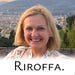 Riroffa