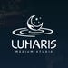 Lunaris Medium Studio