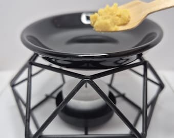 Pastillas de cera cremosas perfumadas – Crema perfumada casera – Fragancia para el hogar – Pastillas de cera