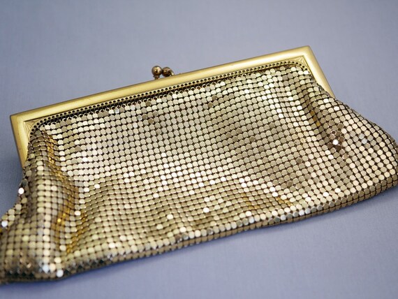 longchamp le pliage with strap