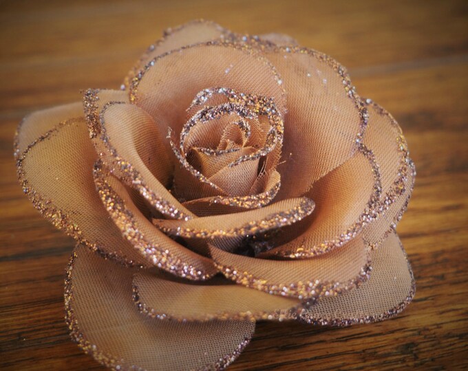 This item is unavailable Etsy