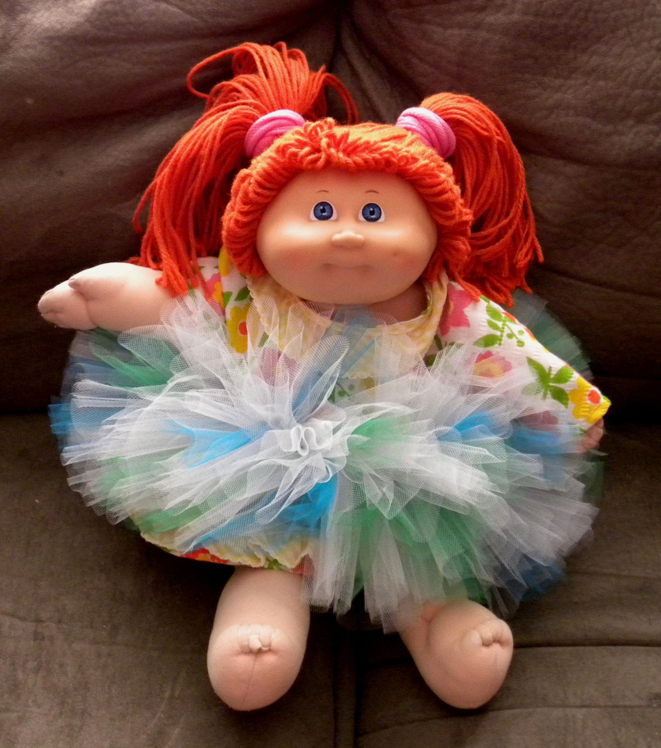 Cabbage Patch Doll Clothes for sale Only 3 left at 70