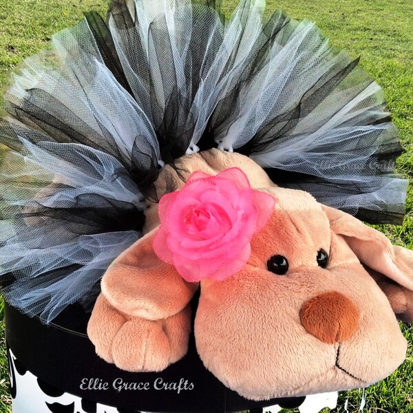 Dog Tutu - Etsy