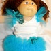 see more listings in the Baby Tutus and Onesies section