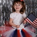 see more listings in the Toddler Tutus and Tops section