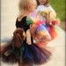 see more listings in the Toddler Tutus and Tops section