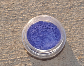 Spyro 3g Pigmented Mineral Eye Shadow Jar with Sifter