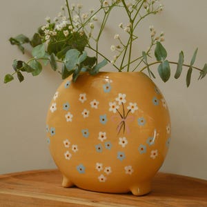 花びん - Etsy 日本