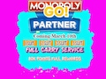 Monopoly_Go Event Partners    Full Carry 80K Points product logo