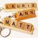 see more listings in the Cute Scrabble Stuff! section