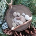 see more listings in the Pebble Art Ornaments section
