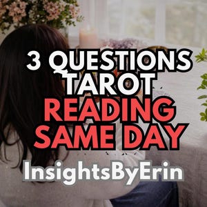 May include: A white ceramic mug with a black handle and the text "But First, Coffee" in a bold, black font. The mug is set against a neutral background, highlighting its simple design.