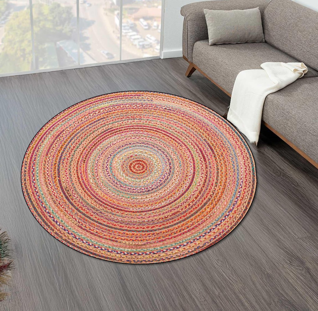 round-rugs-custom-sizes-natural-rugs-living-room-decoration-round