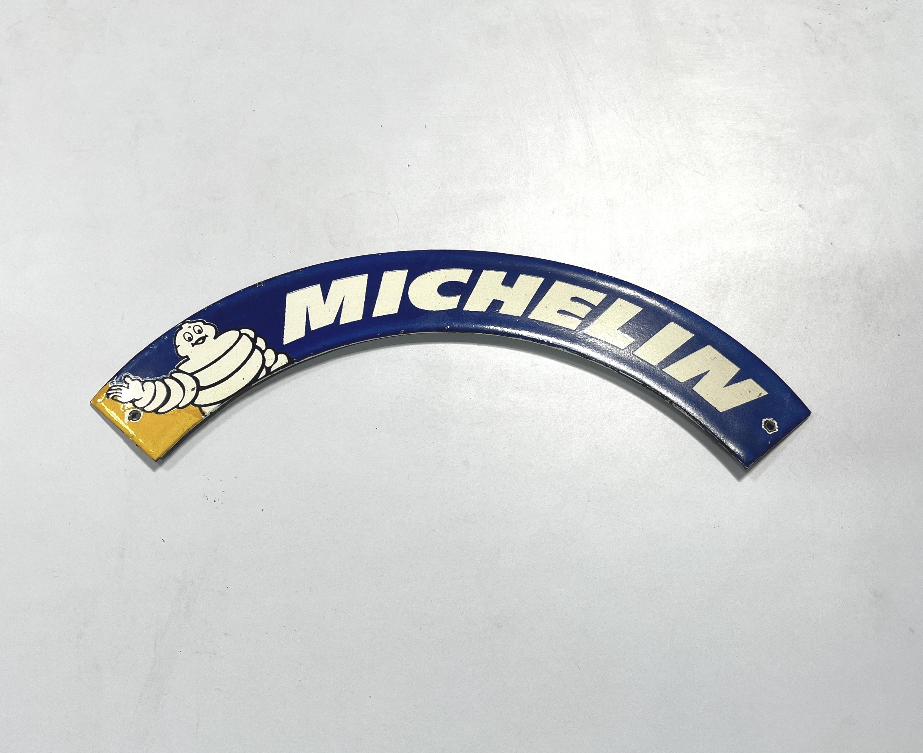 Michelin pin - Etsy 日本