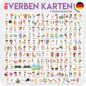 Könnte beinhalten: Eine weiße Keramik-Tasse mit schwarzem Henkel und dem Text "But First, Coffee" in handschriftlichem Stil. Die Tasse steht auf einer weißen Oberfläche. Die Tasse ist etwa 10 cm hoch.